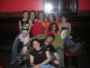 DSCN6656.JPG