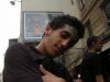 DSCN6665.JPG