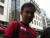 DSCN6669.JPG