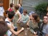 DSCN6672.JPG