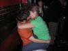 DSCN6675.JPG