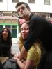 DSCN6683.JPG
