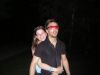DSCN6617.JPG