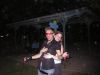 DSCN6618.JPG