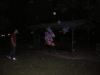 DSCN6624.JPG