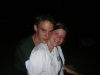 DSCN6628.JPG