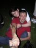 DSCN6630.JPG