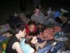 DSCN6632.JPG