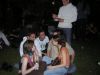 DSCN6633.JPG