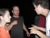 DSCN6636.JPG