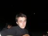 DSCN6638.JPG