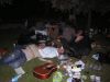 DSCN6642.JPG