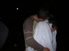 DSCN6648.JPG