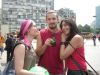 DSCN6488.JPG