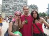 DSCN6489.JPG