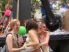 DSCN6508.JPG