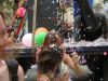 DSCN6509.JPG