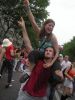 DSCN6516.JPG