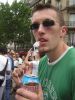 DSCN6519.JPG