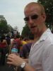 DSCN6520.JPG