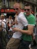 DSCN6522.JPG