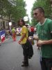 DSCN6524.JPG
