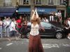 DSCN6543.JPG