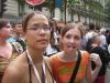 DSCN6549.JPG