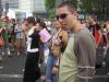 DSCN6564.JPG
