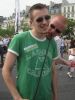 DSCN6576.JPG