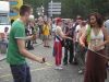 DSCN6592.JPG