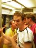 DSCN6608.JPG