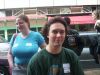 100_4384.jpg