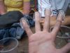 100_4386.jpg