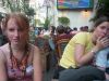 100_4387.jpg
