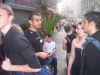 100_4389.jpg