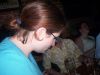 100_4391.jpg