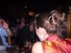 100_4393.jpg