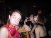 100_4406.jpg