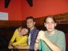 DSC05276.JPG