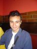 DSC05277.JPG