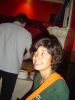 DSC05278.JPG