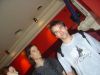 DSC05279.JPG