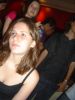DSC05280.JPG