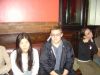 DSC05281.JPG