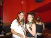 DSC05282.JPG