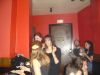 DSC05283.JPG