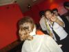 DSC05284.JPG