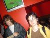 DSC05285.JPG