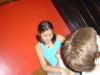 DSC05286.JPG